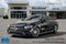 2019 Mercedes-Benz CLS CLS 450