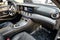 2019 Mercedes-Benz CLS CLS 450