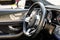 2019 Mercedes-Benz CLS CLS 450