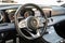 2019 Mercedes-Benz CLS CLS 450