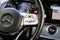 2019 Mercedes-Benz CLS CLS 450