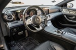 2019 Mercedes-Benz CLS CLS 450