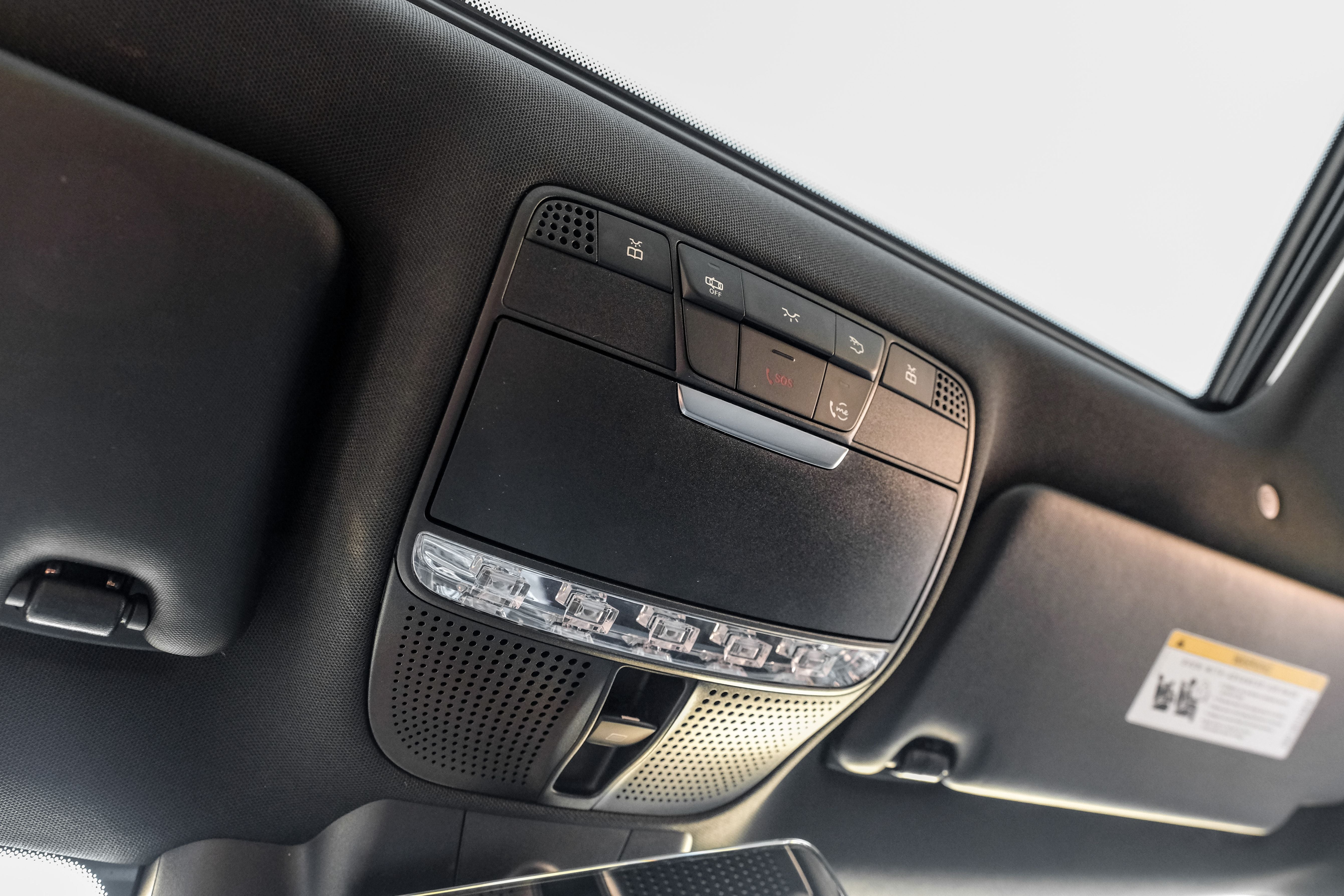 2019 Mercedes-Benz CLS CLS 450
