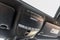 2019 Mercedes-Benz CLS CLS 450