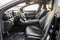 2019 Mercedes-Benz CLS CLS 450