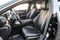 2019 Mercedes-Benz CLS CLS 450