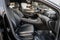 2019 Mercedes-Benz CLS CLS 450