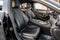 2019 Mercedes-Benz CLS CLS 450