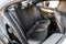 2019 Mercedes-Benz CLS CLS 450