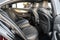 2019 Mercedes-Benz CLS CLS 450
