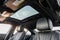 2019 Mercedes-Benz CLS CLS 450