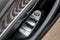 2019 Mercedes-Benz CLS CLS 450