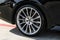 2019 Mercedes-Benz CLS CLS 450