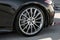 2019 Mercedes-Benz CLS CLS 450
