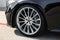 2019 Mercedes-Benz CLS CLS 450