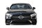 2019 Mercedes-Benz CLS CLS 450