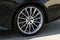 2019 Mercedes-Benz CLS CLS 450