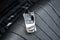 2019 Mercedes-Benz CLS CLS 450