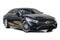 2019 Mercedes-Benz CLS CLS 450