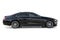 2019 Mercedes-Benz CLS CLS 450