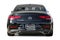 2019 Mercedes-Benz CLS CLS 450