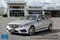 2014 Mercedes-Benz E-Class E 550