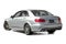 2014 Mercedes-Benz E-Class E 550