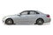 2014 Mercedes-Benz E-Class E 550