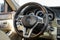 2014 Mercedes-Benz E-Class E 550