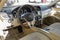 2014 Mercedes-Benz E-Class E 550