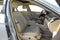 2014 Mercedes-Benz E-Class E 550