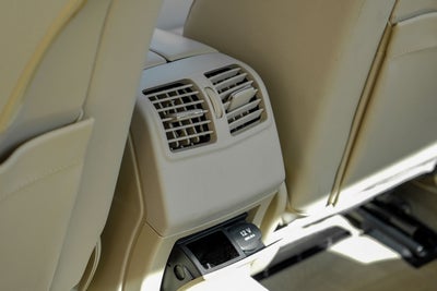 2014 Mercedes-Benz E-Class E 550