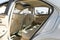 2014 Mercedes-Benz E-Class E 550