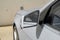 2014 Mercedes-Benz E-Class E 550