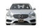 2014 Mercedes-Benz E-Class E 550