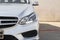 2014 Mercedes-Benz E-Class E 550