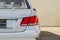 2014 Mercedes-Benz E-Class E 550