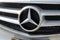 2014 Mercedes-Benz E-Class E 550