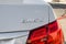 2014 Mercedes-Benz E-Class E 550