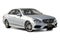 2014 Mercedes-Benz E-Class E 550