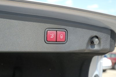 2014 Mercedes-Benz E-Class E 550