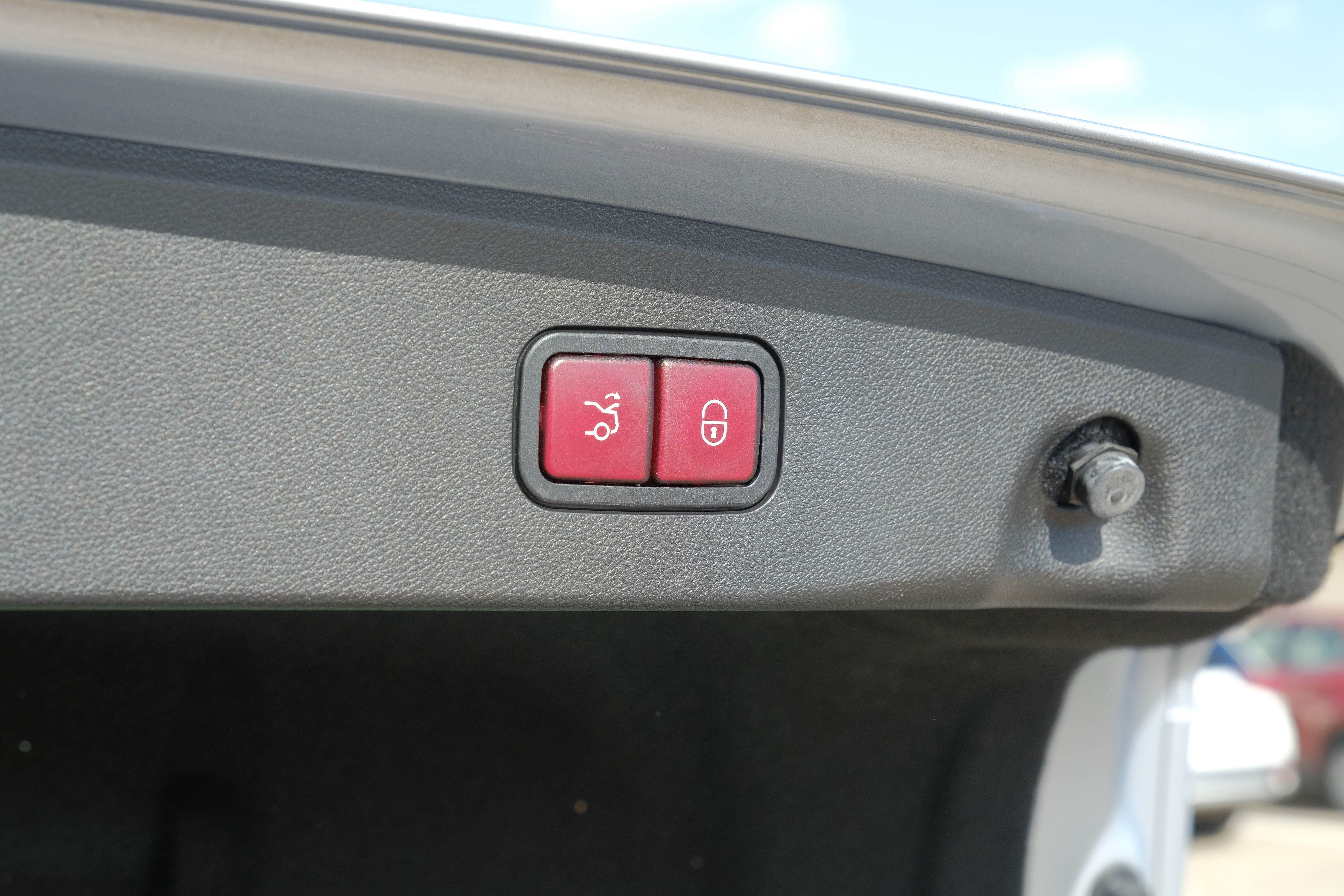 2014 Mercedes-Benz E-Class E 550