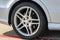 2014 Mercedes-Benz E-Class E 550