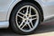 2014 Mercedes-Benz E-Class E 550