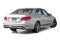 2014 Mercedes-Benz E-Class E 550