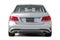 2014 Mercedes-Benz E-Class E 550