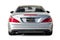 2016 Mercedes-Benz SL-Class SL 400 Roadster