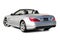 2016 Mercedes-Benz SL-Class SL 400 Roadster