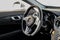 2016 Mercedes-Benz SL-Class SL 400 Roadster
