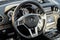 2016 Mercedes-Benz SL-Class SL 400 Roadster